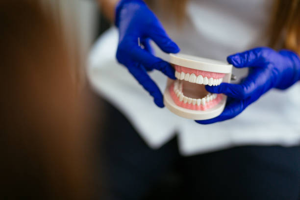 Best Dentures (Full and Partial)  in Fountain Inn, SC