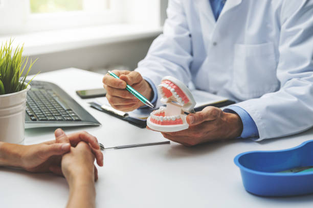 Best Emergency Dental Care  in Fountain Inn, SC