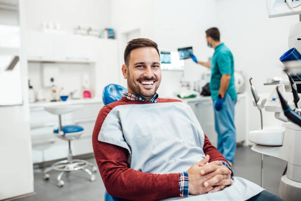 Best Invisalign and Clear Aligners  in Fountain Inn, SC