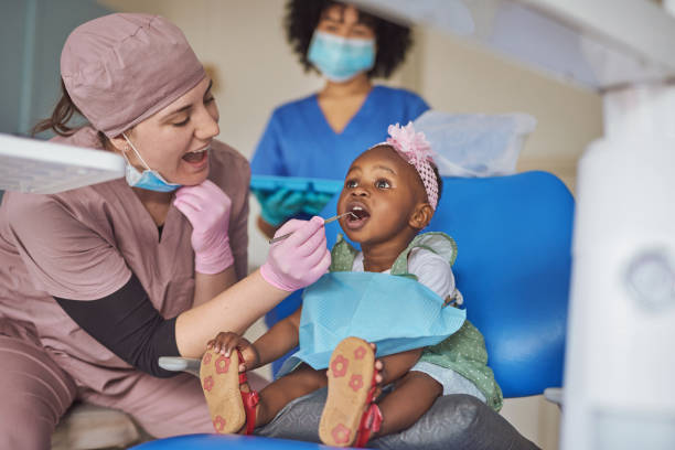 Best General Dentistry  in Fountain Inn, SC