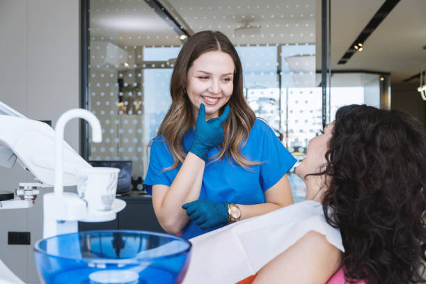 Best Dental Inlays and Onlays  in Fountain Inn, SC