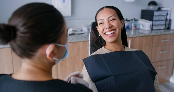 Best Dental Fillings (Composite and Amalgam)  in Fountain Inn, SC