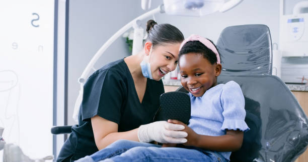 Reliable Fountain Inn, SC Dental Services Solutions