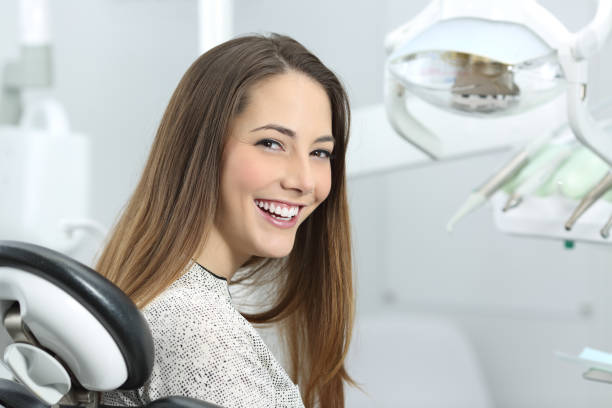Best Dental Exams and Cleanings  in Fountain Inn, SC