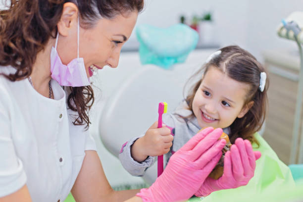 Best Dental Exams and Cleanings  in Fountain Inn, SC